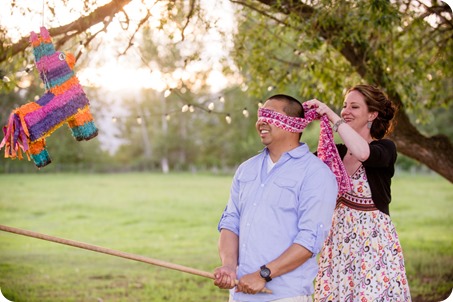 kelowna-engagement-session_dancing-portraits55_by-Kevin-Trowbridge