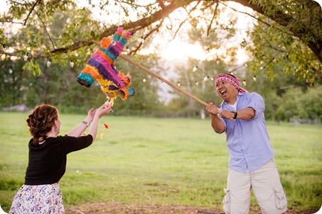 kelowna-engagement-session_dancing-portraits60_by-Kevin-Trowbridge