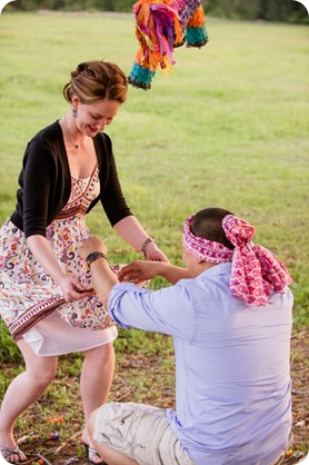 kelowna-engagement-session_dancing-portraits63_by-Kevin-Trowbridge