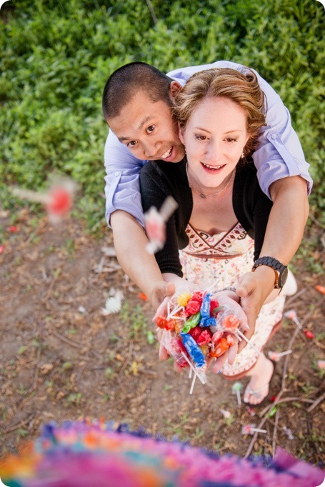 kelowna-engagement-session_dancing-portraits67_by-Kevin-Trowbridge