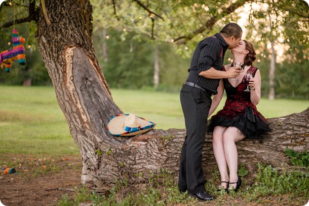 kelowna-engagement-session_dancing-portraits80_by-Kevin-Trowbridge