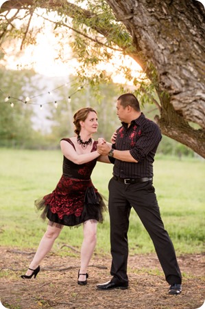 kelowna-engagement-session_dancing-portraits82_by-Kevin-Trowbridge