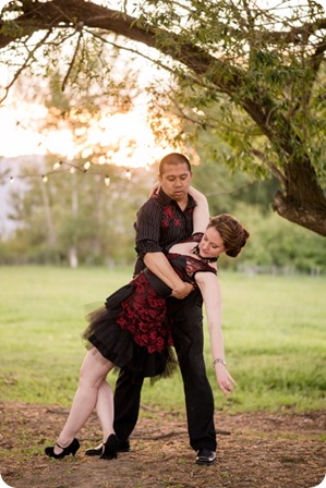 kelowna-engagement-session_dancing-portraits84_by-Kevin-Trowbridge