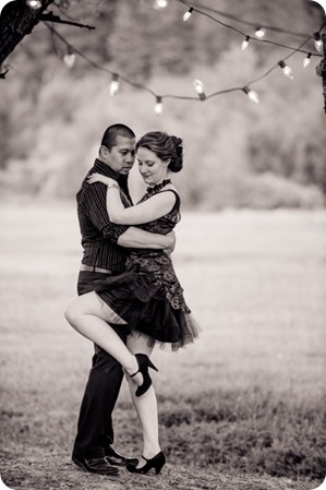 kelowna-engagement-session_dancing-portraits89_by-Kevin-Trowbridge