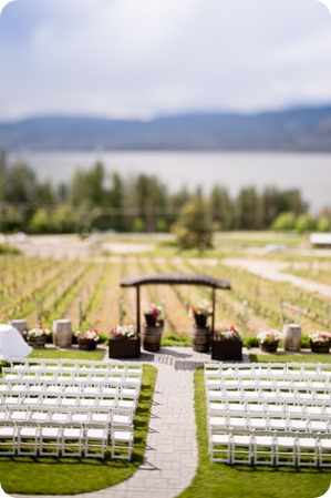 kelowna-summerhill-winery-wedding_okanagan-photographer06_by-Kevin-Trowbridge