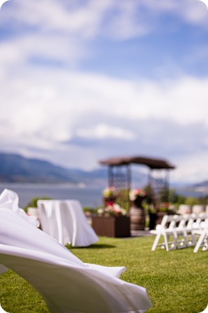 kelowna-summerhill-winery-wedding_okanagan-photographer08_by-Kevin-Trowbridge