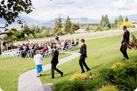 kelowna-summerhill-winery-wedding_okanagan-photographer09_by-Kevin-Trowbridge