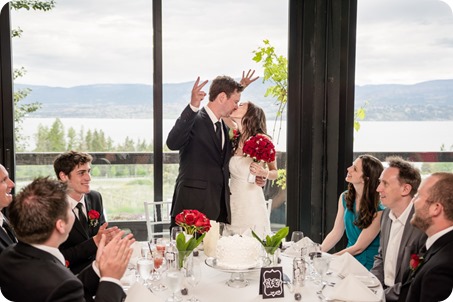 kelowna-summerhill-winery-wedding_okanagan-photographer107_by-Kevin-Trowbridge