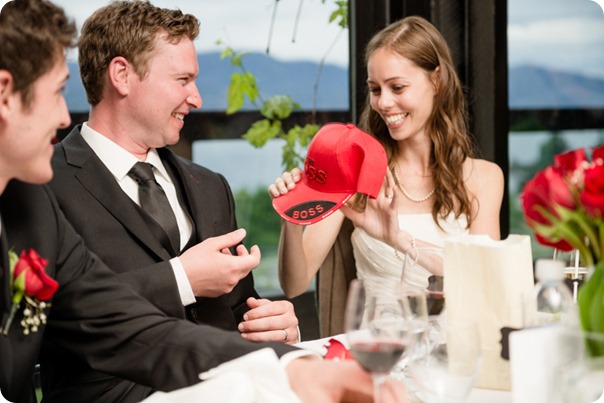 kelowna-summerhill-winery-wedding_okanagan-photographer125_by-Kevin-Trowbridge