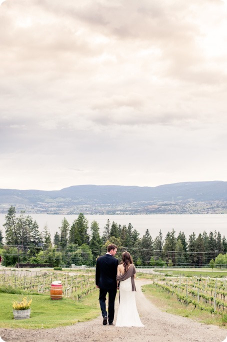 kelowna-summerhill-winery-wedding_okanagan-photographer127_by-Kevin-Trowbridge