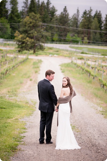 kelowna-summerhill-winery-wedding_okanagan-photographer128_by-Kevin-Trowbridge