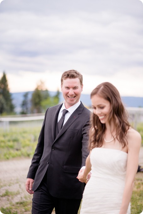 kelowna-summerhill-winery-wedding_okanagan-photographer130_by-Kevin-Trowbridge