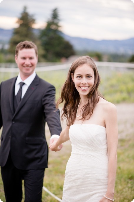 kelowna-summerhill-winery-wedding_okanagan-photographer131_by-Kevin-Trowbridge