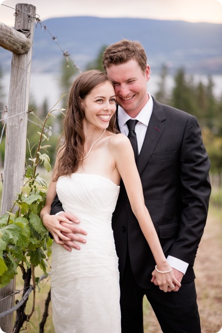 kelowna-summerhill-winery-wedding_okanagan-photographer133_by-Kevin-Trowbridge