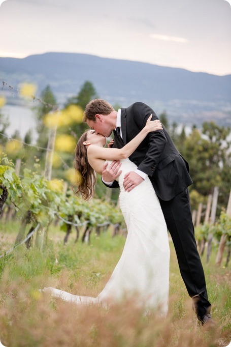 kelowna-summerhill-winery-wedding_okanagan-photographer135_by-Kevin-Trowbridge