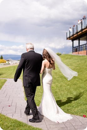 kelowna-summerhill-winery-wedding_okanagan-photographer18_by-Kevin-Trowbridge