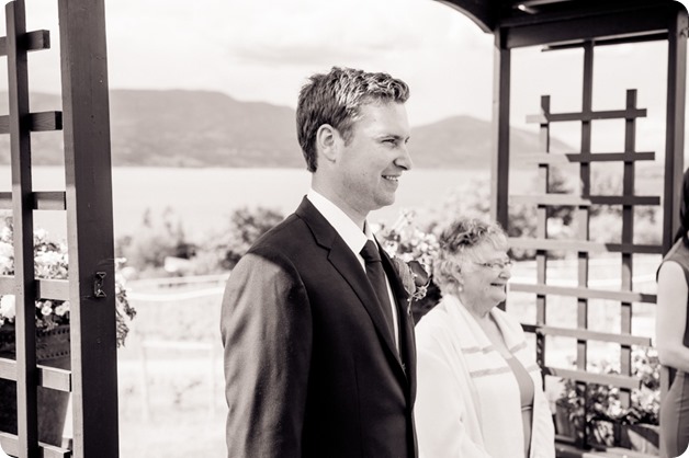 kelowna-summerhill-winery-wedding_okanagan-photographer20_by-Kevin-Trowbridge