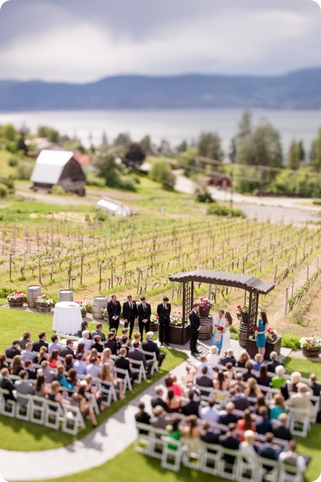 kelowna-summerhill-winery-wedding_okanagan-photographer28_by-Kevin-Trowbridge