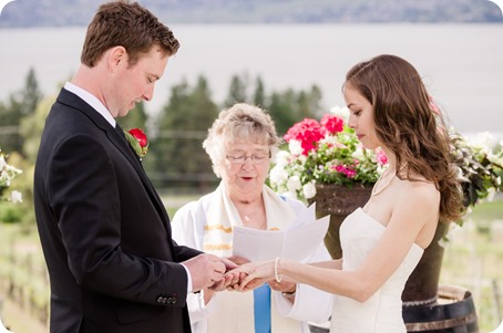 kelowna-summerhill-winery-wedding_okanagan-photographer36_by-Kevin-Trowbridge