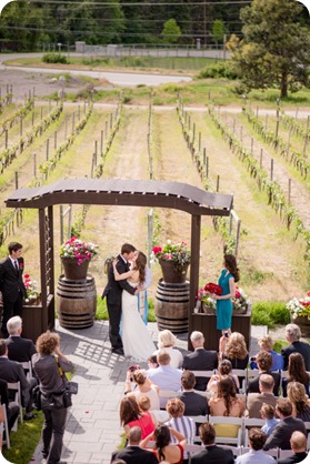 kelowna-summerhill-winery-wedding_okanagan-photographer39_by-Kevin-Trowbridge