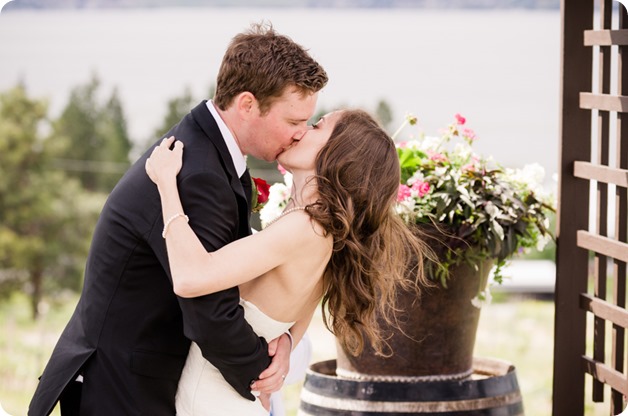 kelowna-summerhill-winery-wedding_okanagan-photographer40_by-Kevin-Trowbridge