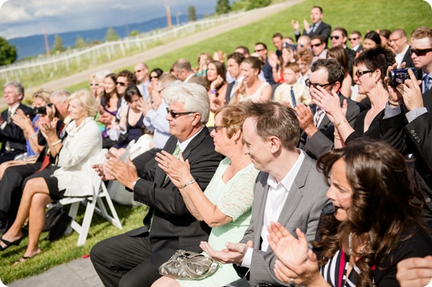 kelowna-summerhill-winery-wedding_okanagan-photographer46_by-Kevin-Trowbridge