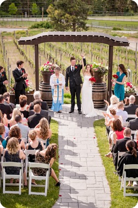 kelowna-summerhill-winery-wedding_okanagan-photographer47_by-Kevin-Trowbridge