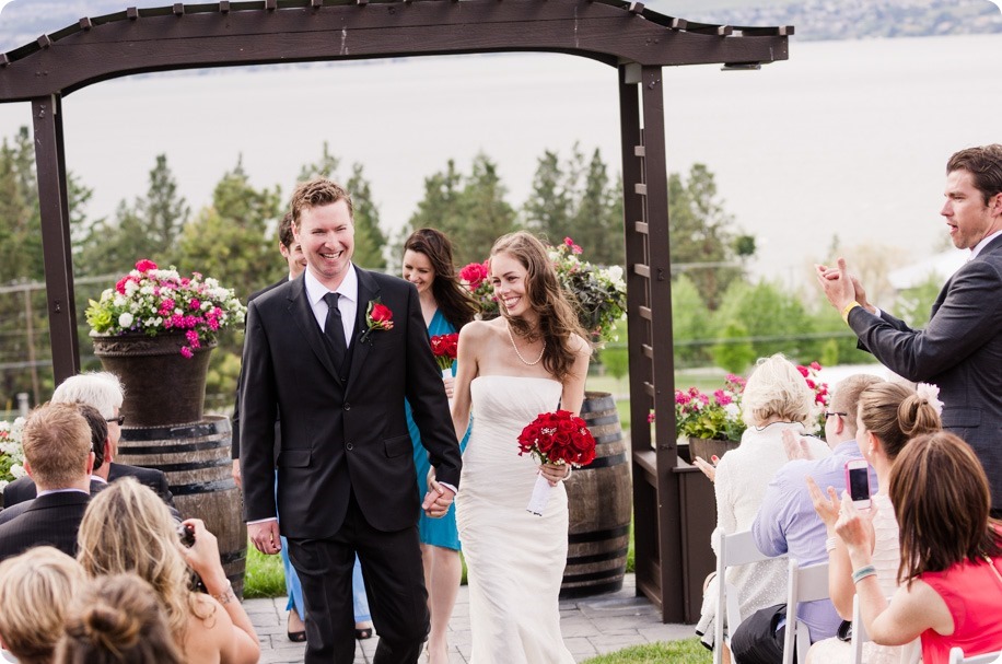 kelowna-summerhill-winery-wedding_okanagan-photographer48_by-Kevin-Trowbridge