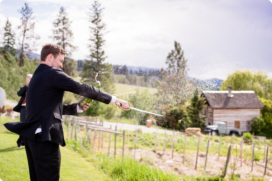 kelowna-summerhill-winery-wedding_okanagan-photographer54_by-Kevin-Trowbridge