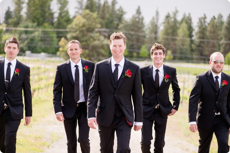 kelowna-summerhill-winery-wedding_okanagan-photographer60_by-Kevin-Trowbridge