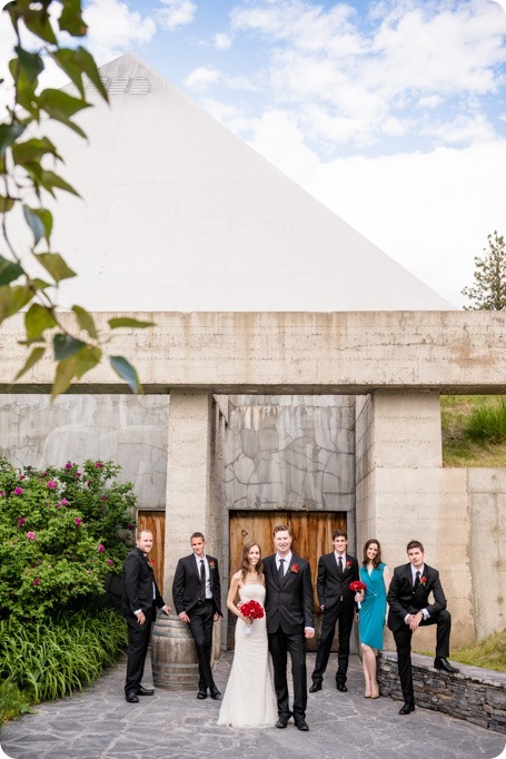 kelowna-summerhill-winery-wedding_okanagan-photographer63_by-Kevin-Trowbridge