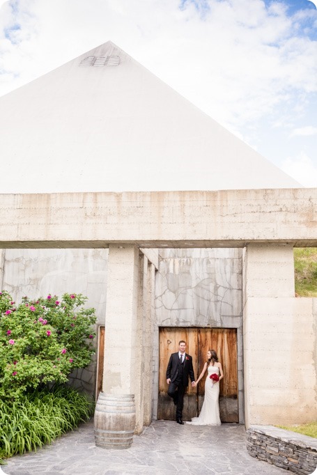 kelowna-summerhill-winery-wedding_okanagan-photographer67_by-Kevin-Trowbridge