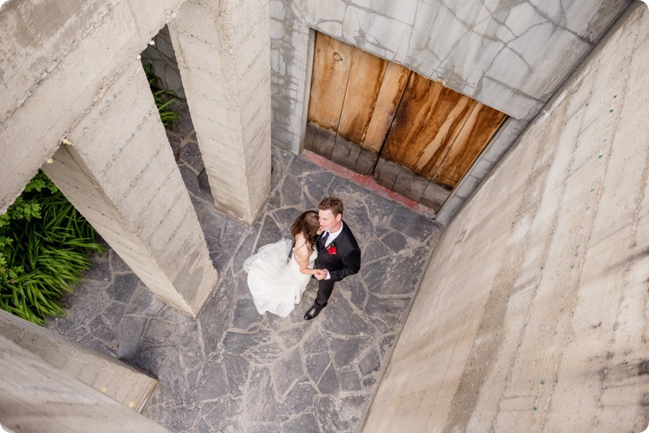 kelowna-summerhill-winery-wedding_okanagan-photographer71_by-Kevin-Trowbridge