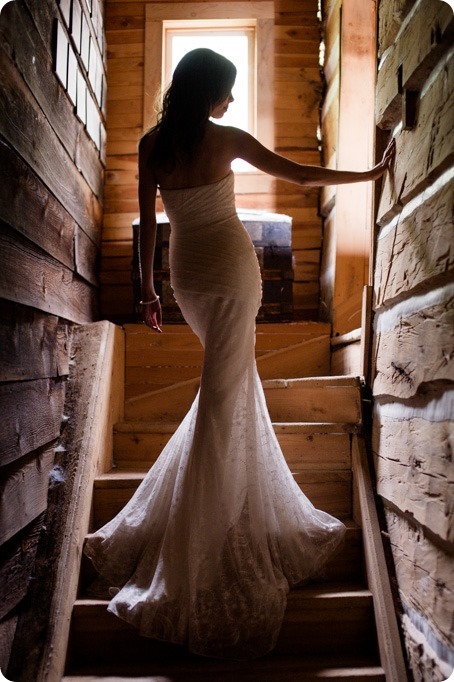 kelowna-summerhill-winery-wedding_okanagan-photographer92_by-Kevin-Trowbridge
