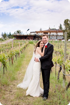 kelowna-summerhill-winery-wedding_okanagan-photographer97_by-Kevin-Trowbridge