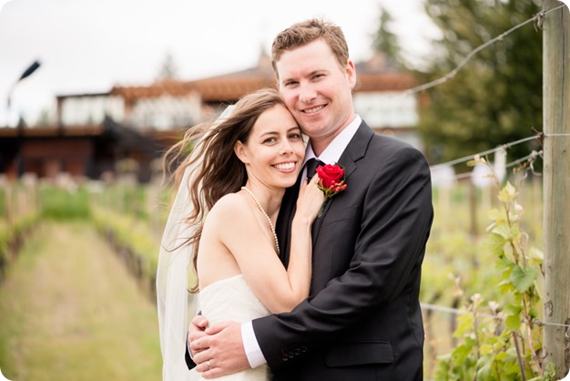 kelowna-summerhill-winery-wedding_okanagan-photographer98_by-Kevin-Trowbridge