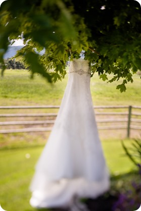 Armstrong-Okanagan-wedding_country-farm_06_by-Kevin-Trowbridge