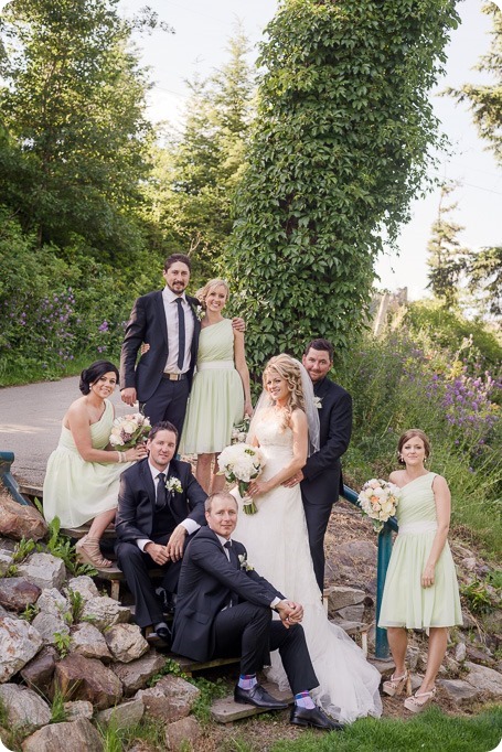 Armstrong-Okanagan-wedding_country-farm_104_by-Kevin-Trowbridge