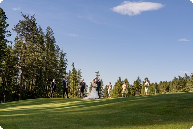 Armstrong-Okanagan-wedding_country-farm_109_by-Kevin-Trowbridge