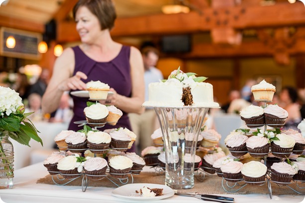 Armstrong-Okanagan-wedding_country-farm_143_by-Kevin-Trowbridge