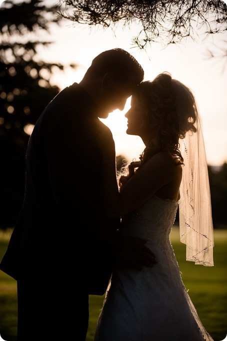 Armstrong-Okanagan-wedding_country-farm_149_by-Kevin-Trowbridge