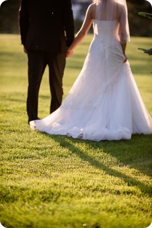 Armstrong-Okanagan-wedding_country-farm_151_by-Kevin-Trowbridge