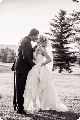 Armstrong-Okanagan-wedding_country-farm_153_by-Kevin-Trowbridge