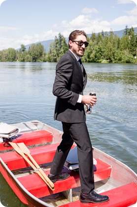 Armstrong-Okanagan-wedding_country-farm_23_by-Kevin-Trowbridge