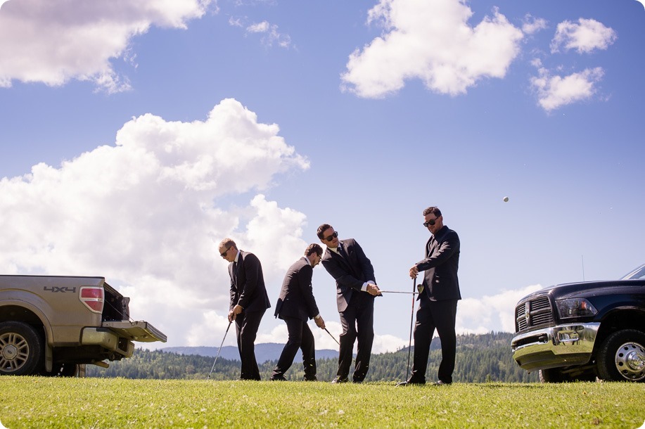 Armstrong-Okanagan-wedding_country-farm_28_by-Kevin-Trowbridge