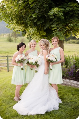 Armstrong-Okanagan-wedding_country-farm_36_by-Kevin-Trowbridge