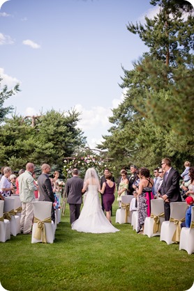 Armstrong-Okanagan-wedding_country-farm_50_by-Kevin-Trowbridge