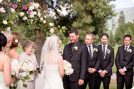 Armstrong-Okanagan-wedding_country-farm_53_by-Kevin-Trowbridge