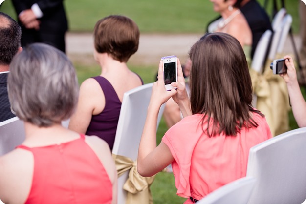 Armstrong-Okanagan-wedding_country-farm_54_by-Kevin-Trowbridge