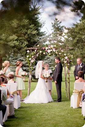 Armstrong-Okanagan-wedding_country-farm_57_by-Kevin-Trowbridge